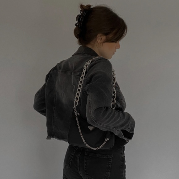 Jean Jackets Under $20